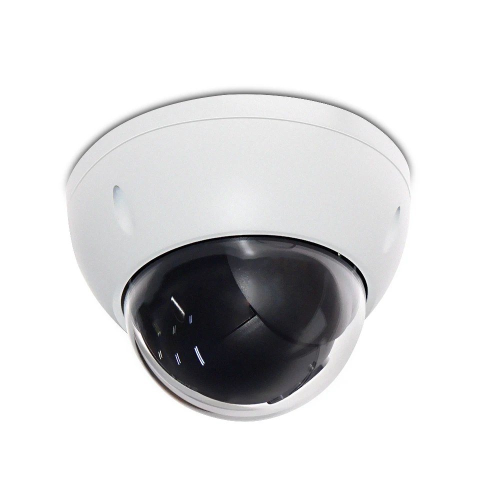 SD22404T-GN 4MP 4x PTZ Network Camera Mini Speed dome DH original