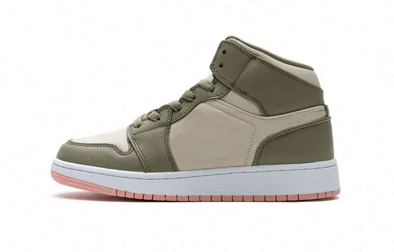  Air No.1 high top force 1 износостойкая профессиональная спортивная обувь для отдыха модная баскетбольная