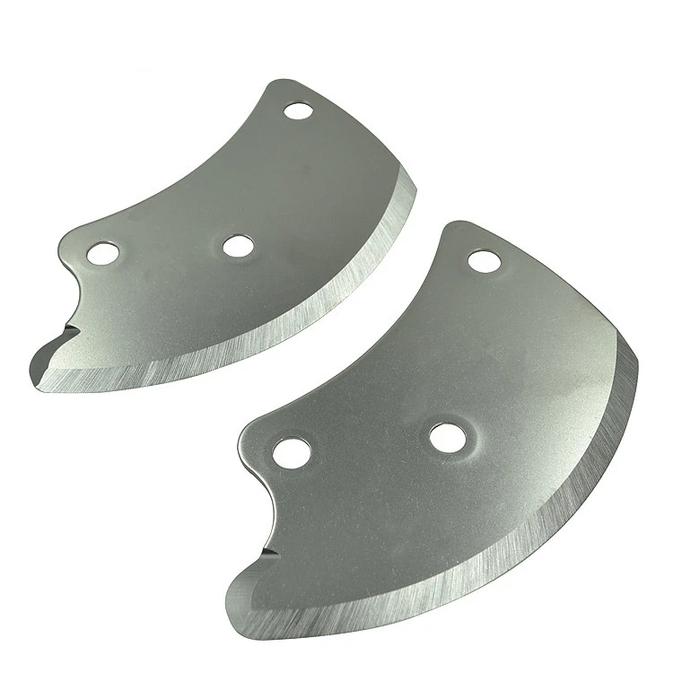Hot sell stainless steel grinder blade for vegetable cutting