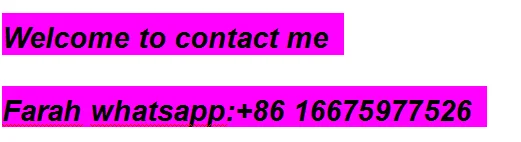 paste-pic-dp_uuid_fkyy0