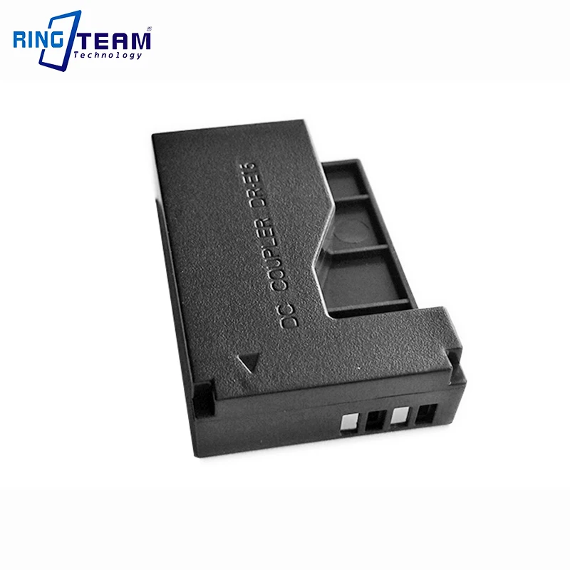 DC 5V 2A-3A CA-PS700 USB силовые кабели LP-E15 ACK-E15 DR-E15 батарея муфта для цифровой однообъективной зеркальной камеры Canon EOS Rebel