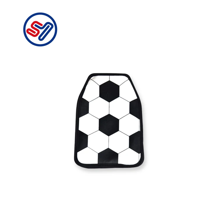 High quality bottle cooler wine cooler holder wine cooler