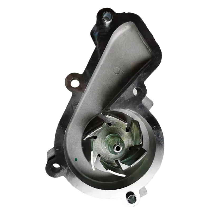 Auto water pump 251002E000 251002G510 251002M011 water pumps 25100-2E000  Cooling System electric water pump for kia Hyundai