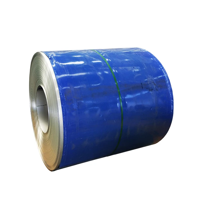 High quality 201 202 304 316 316L 2B Cold Rolled Factory Straight Price Support Custom Stainless Steel Coils