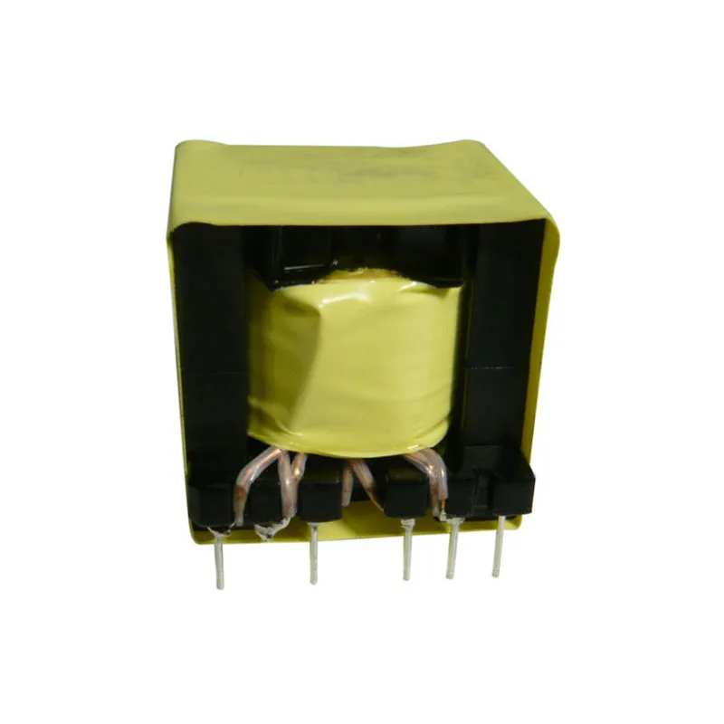 PQ seriesPQ20 PQ26 PQ32 PQ35 PQ40 PQ50 voltage transformer 110v to 220v 5000w high frequency electronic transformer