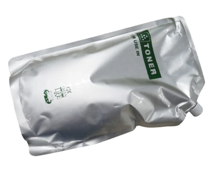 Wholesale Compatible Toner Bag For XEROX5655/5645/5632/5638/5755/5855/5675/5845/ 5865/5875/5890 Copier Factory Direct Sale