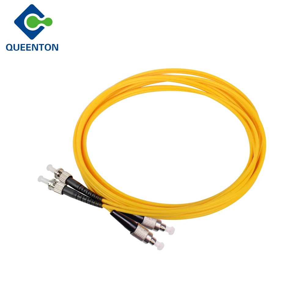 Manufacturer Price SC UPC/APC Fbt Coupler 1x4 single mode 2.0mm cassette fiber optic plc splitter