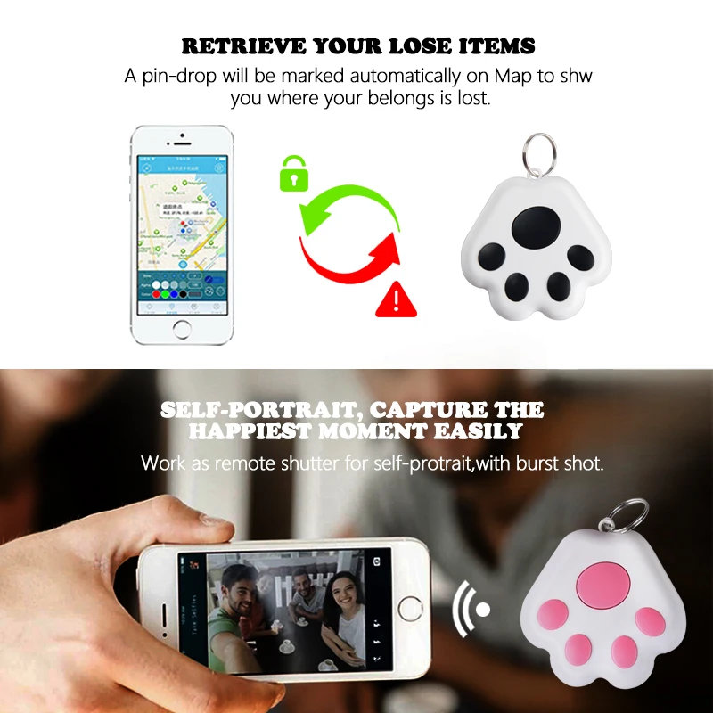 New Product Obd Gps Tracker Car Obdii Tracking Mini