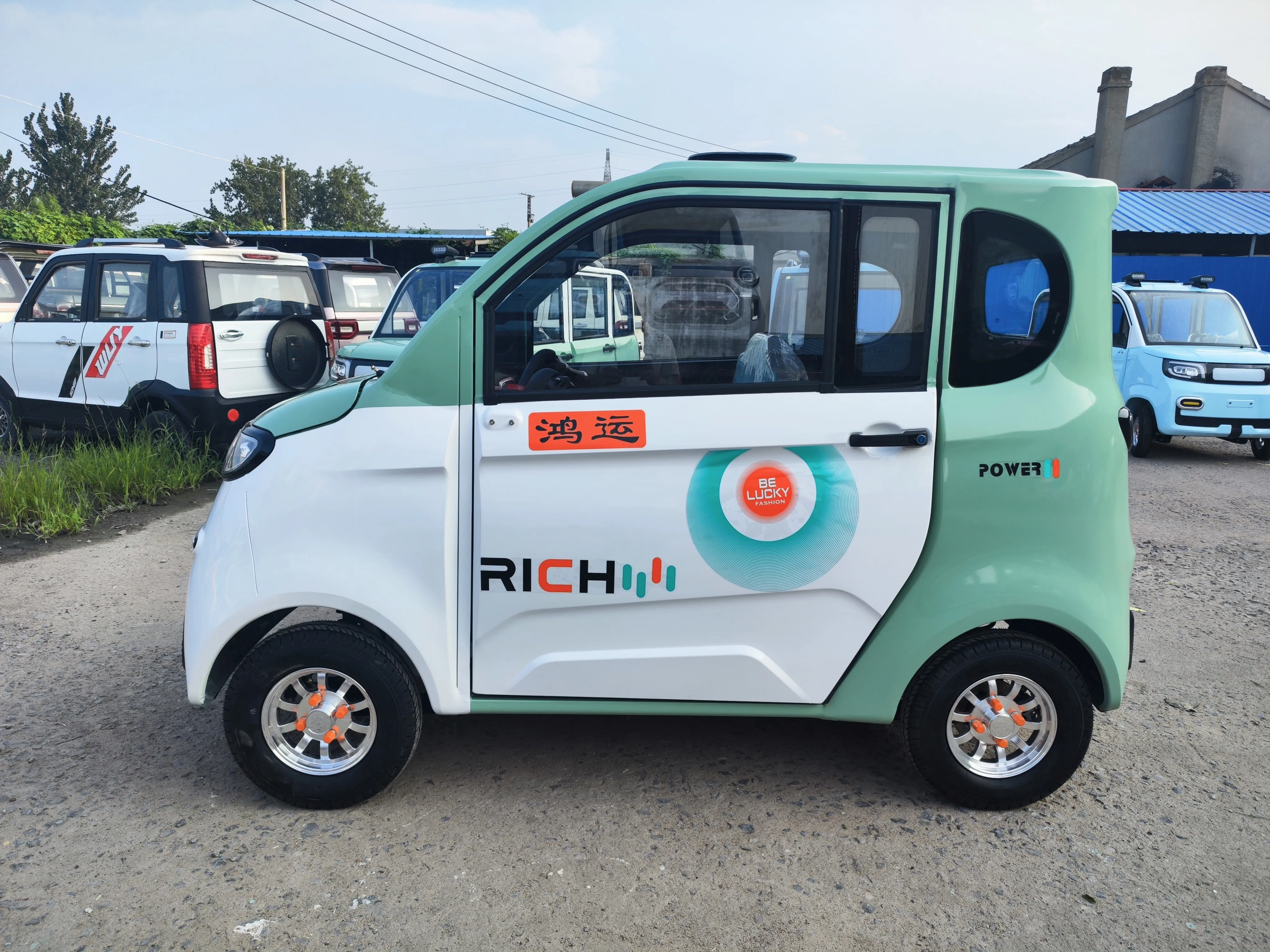 china electric car economic electric cars electric car manufacturer