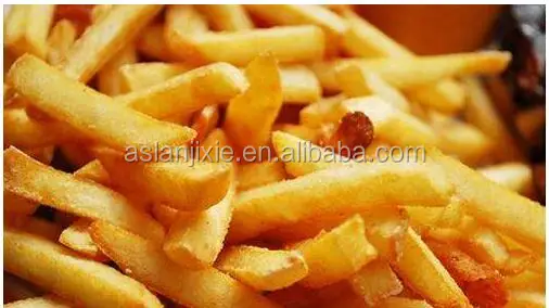 
broasted chicken machine/broaster pressure fryer/duck high pressure fryer 