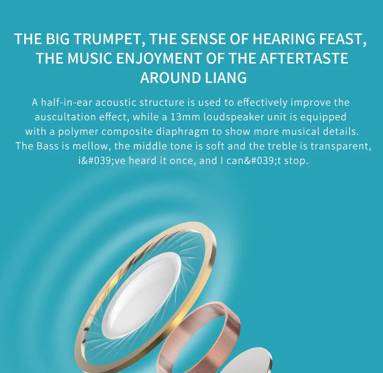 2021 Wireless earbuds BT 5.0 Pro8 TWS Earphones LED screen with charging case Noise Cancelling Wireless headset TWS sensor