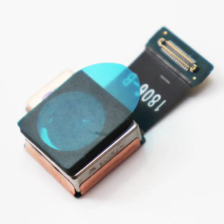 Задняя камера для Google Pixel 3/3xl XL3/3a/3A XL, большая задняя камера, гибкий кабель, запасные части для ремонта