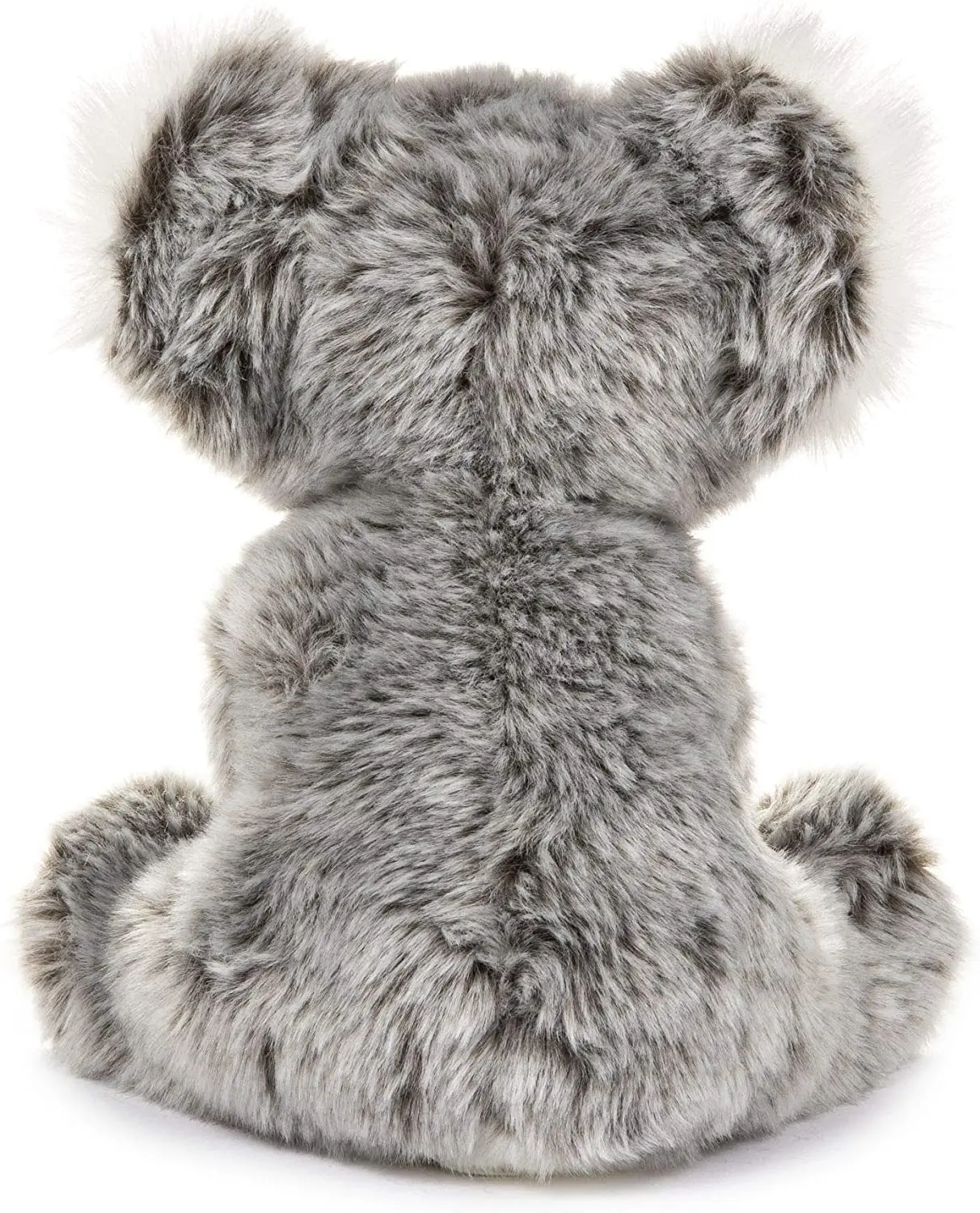 Высокое качество материалов ребенка Playmate 12 дюймов флоппи-оптовая продажа мягкая игрушка коала плюшевая подушка