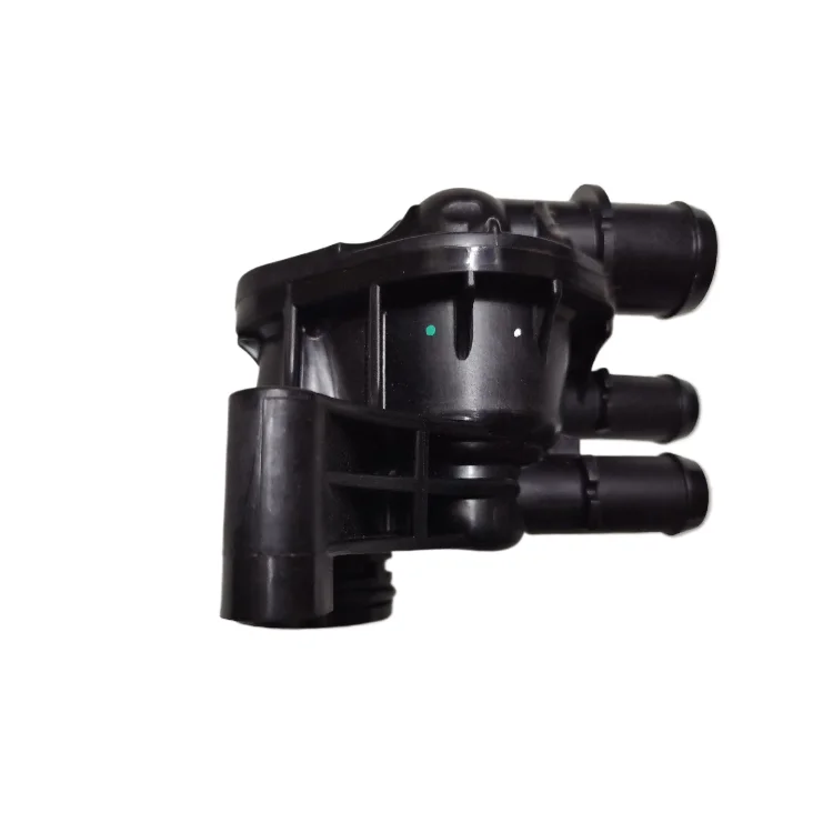 DG938101AA DG93-8101-AA 5193938 31368311 Original Coolant Radiator Tank Cover For Focus Ecosport Kuga