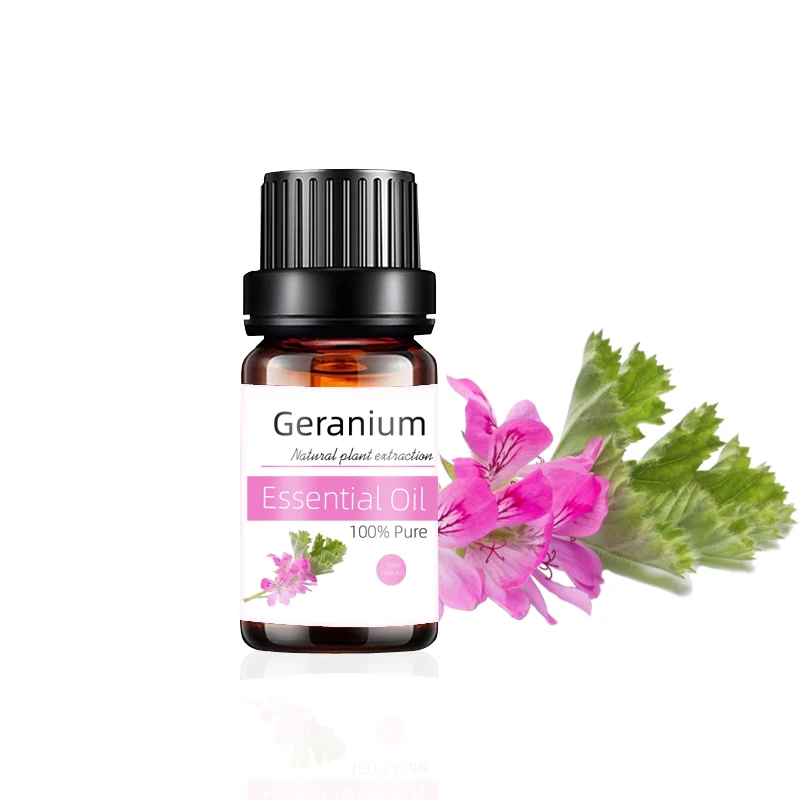 
Olamlife Amazon RTS DHL shipping Black Pepper Lemon Grass aroma diffuser oil essential 