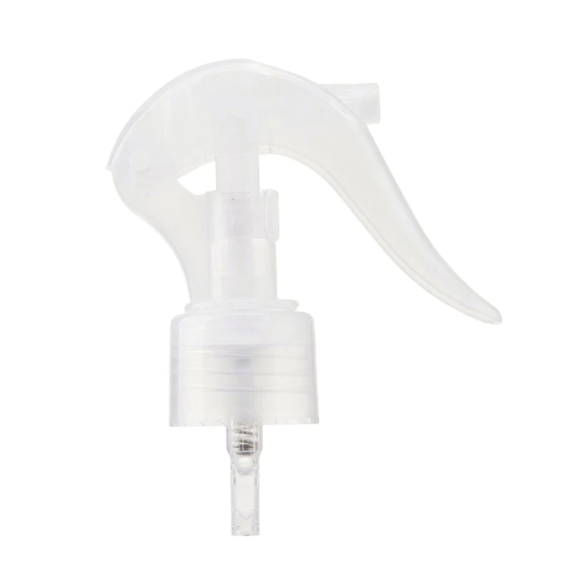 Bill Agriculture Plastic Trigger Sprayer Pump Mini Trigger Spray 24/410 Trigger for Garden
