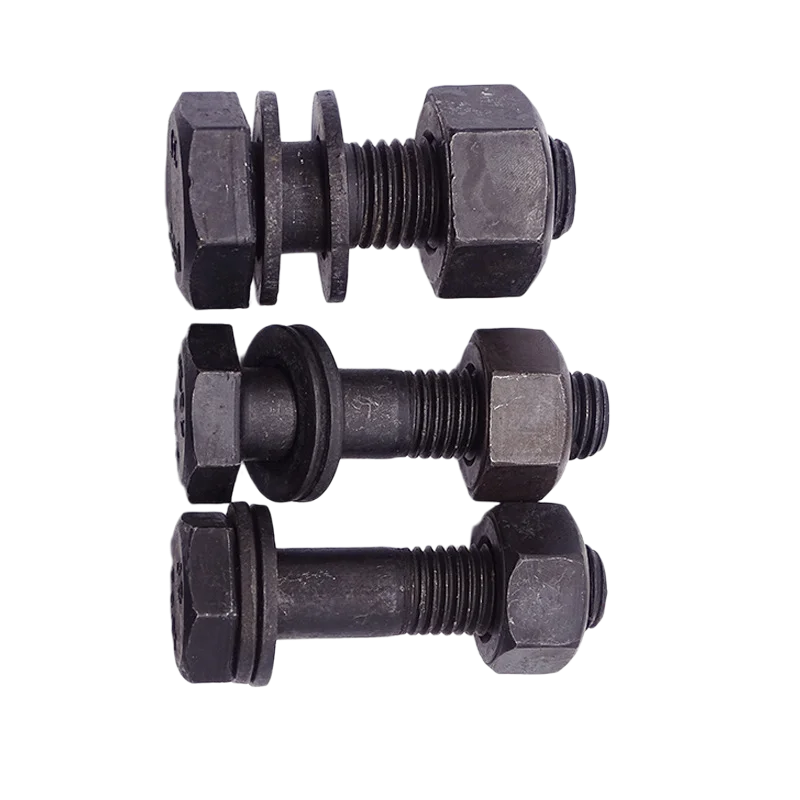 Promotion Nut And Bolt Motorcycle License Plate Pocket Hole Rack Screw