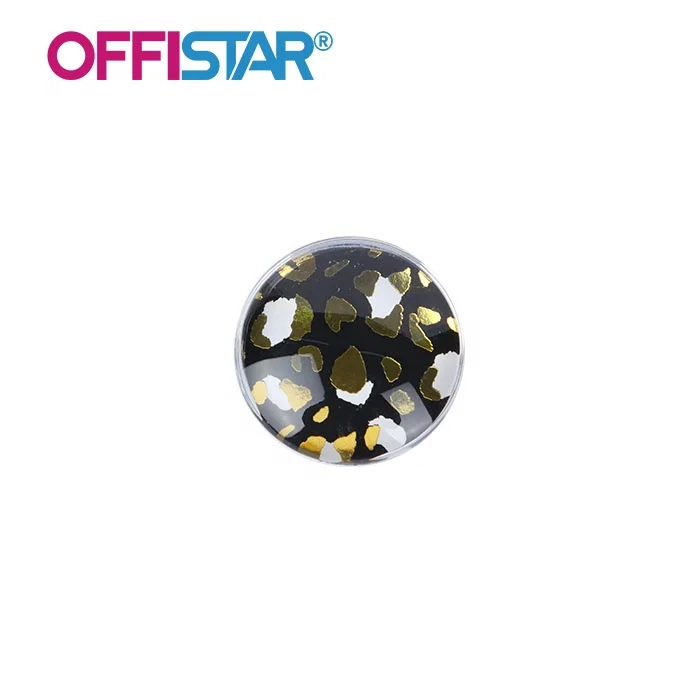 Best Seller Office School Stationery Set / Office Table Stationery Set