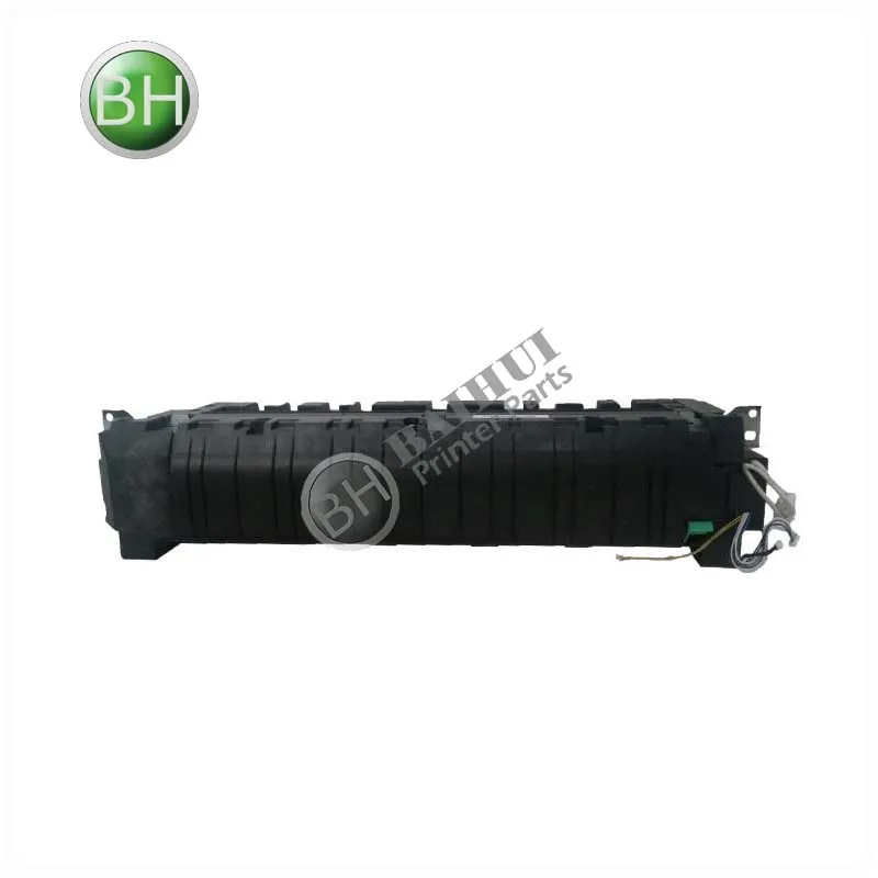 Оригинальный новый комплект фузера A161R71911 для Konica Minolta Bizhub C224 C364 C284 в сборе