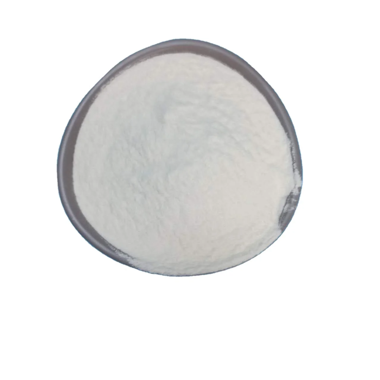 Sodium bicarbonate manufacturers CAS 144-55-8 sodium bicarbonate 25 kg sodium bicarbonate baking soda