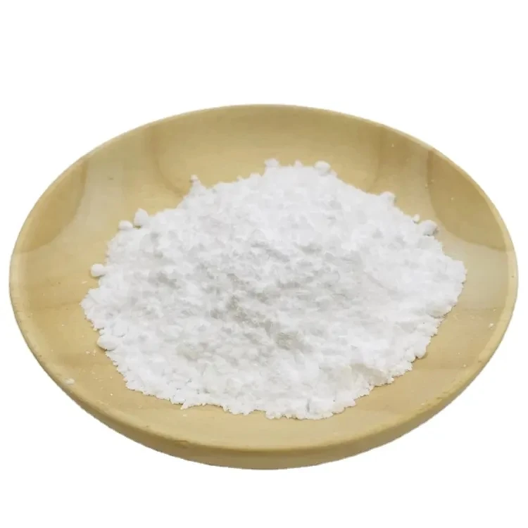 Best Price Feed Grade 99% DL-methionine DL Methionine