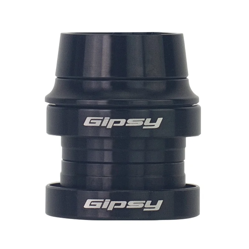 GIPSY GS-101S 29.6mm Headset for push Bike special for S T R I D E R Children balance bike