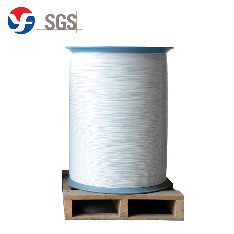 Newest Twin Wire Binding Galvanized  Binding Wire for Conceal Wire Binding Book
