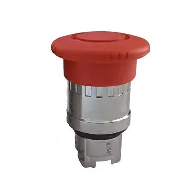 Button switch XB4BD22 XB4BD33 XB4BD21 XB4BA42 XB4BS8442 flat head switch ZB4BD2 ZB4BD3 ZB4BD4 ZB4BD5 XB4BD25 ZB4BD7 ZB4BD8