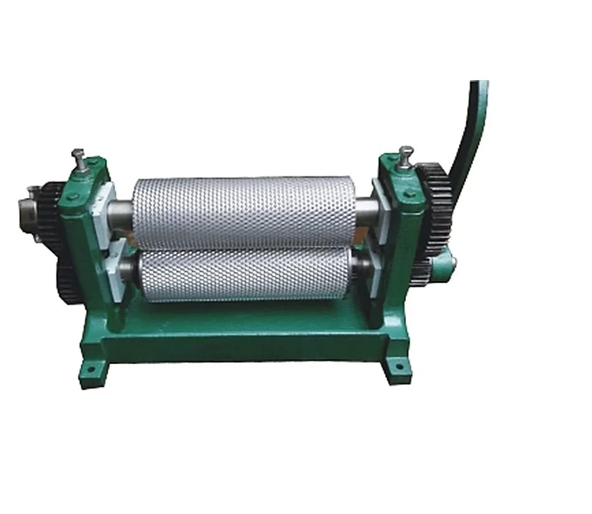 Пчеловодство ручная 310 пчелиный воск тиснение тональный станок