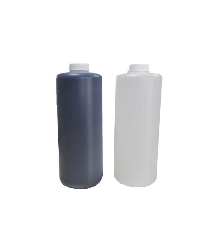 Compatible Videoojet 16-8530Q Ink Solvent 16-8535Q Make up for Inkjet Printers
