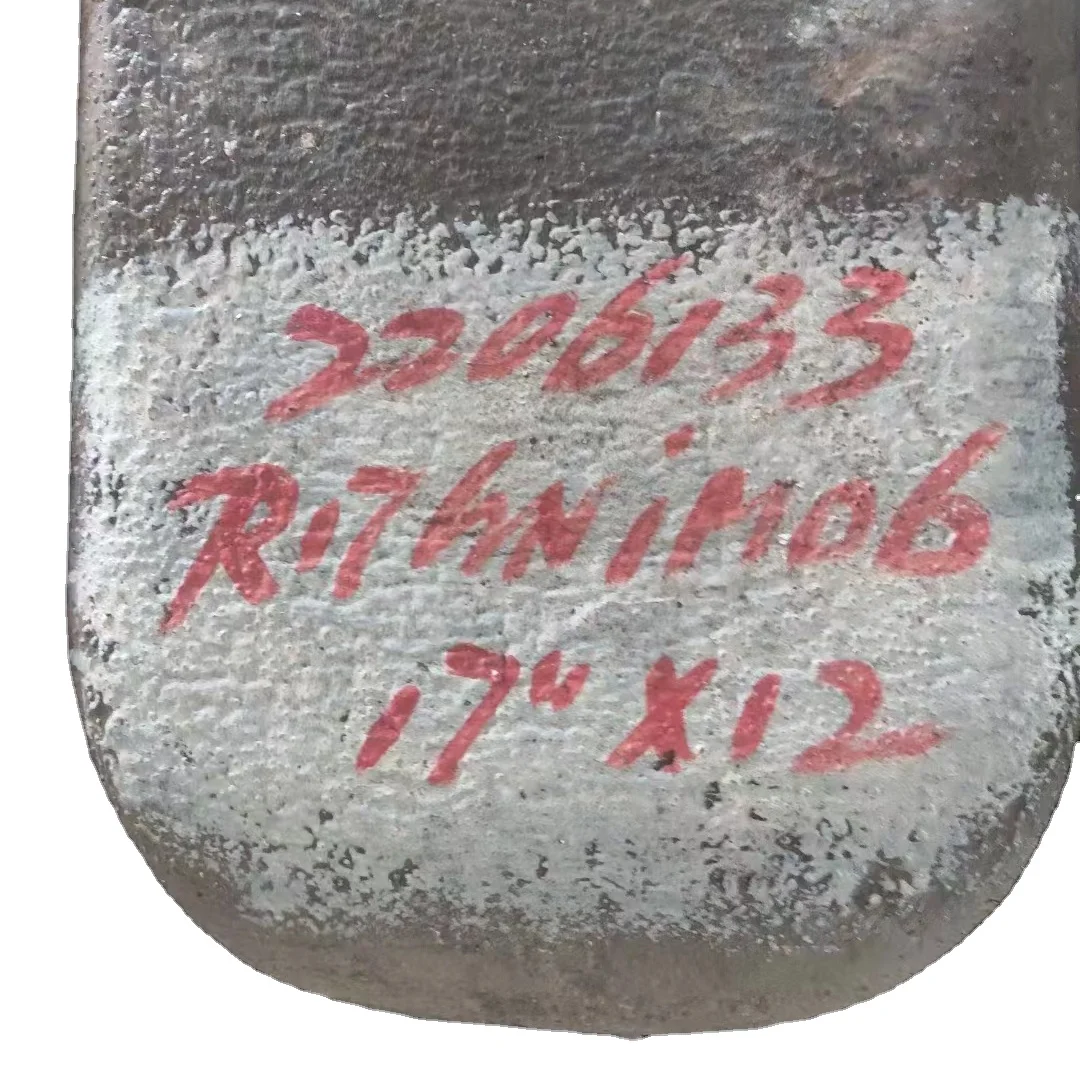 Must buy 40CrNiMo 4340(40CrNi2Mo) Steel ingot, forged steel block,circle,Round steel