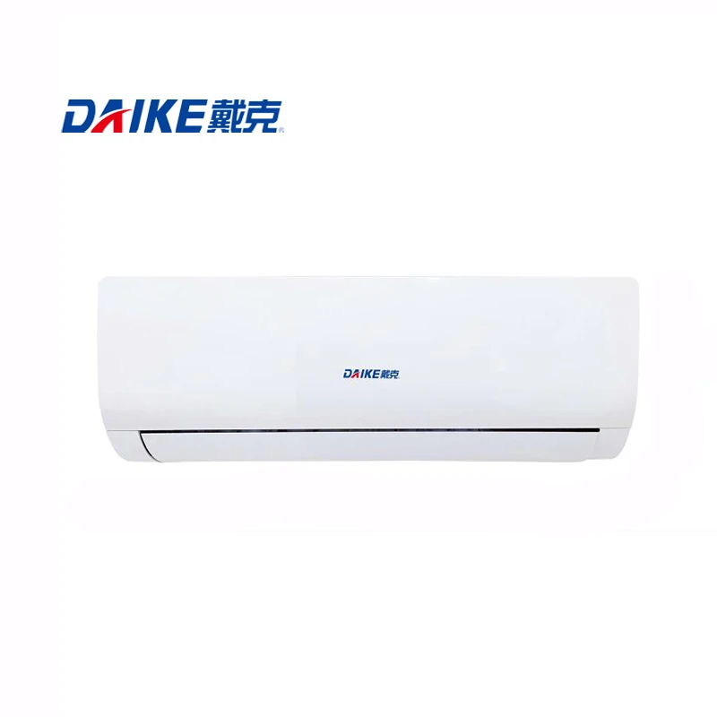 Air conditioner INVERTER cooling only 12000btu 220v 50hz R410a strong cooling