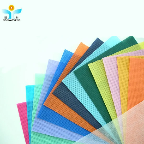 100% полипропилен несплетенная ткань для медицинских tnt нетканого материала pp спанбонд нетканый материал