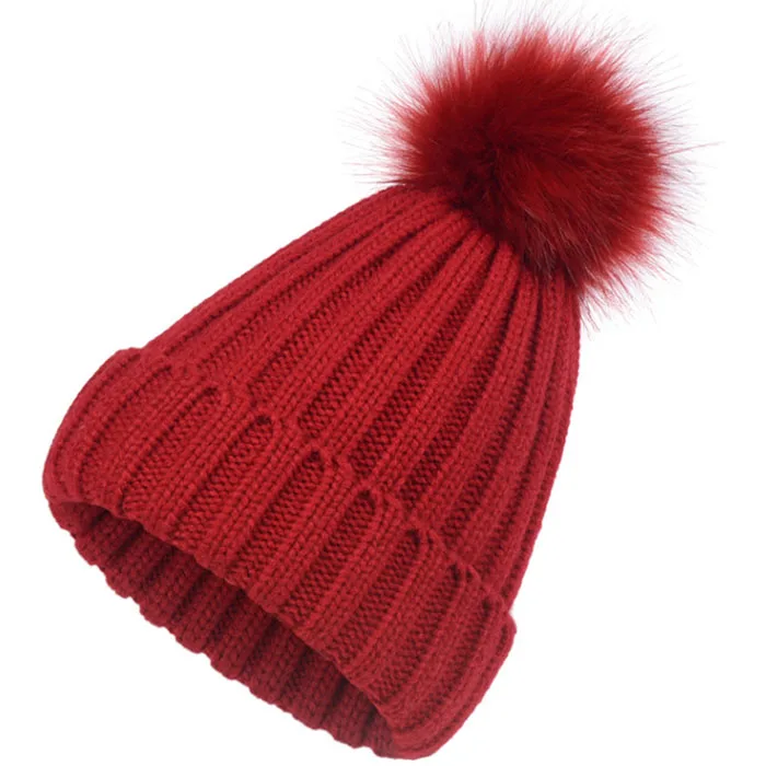 pom beanie 14.jpg
