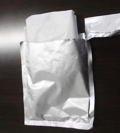 Foot Skin Care Remove Dead Skin Prevent Heel Spa Exfoliating Peeling Foot Mask