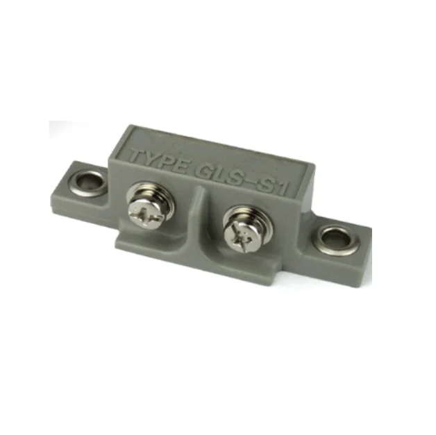GLS1 New proximity switch GLS-1