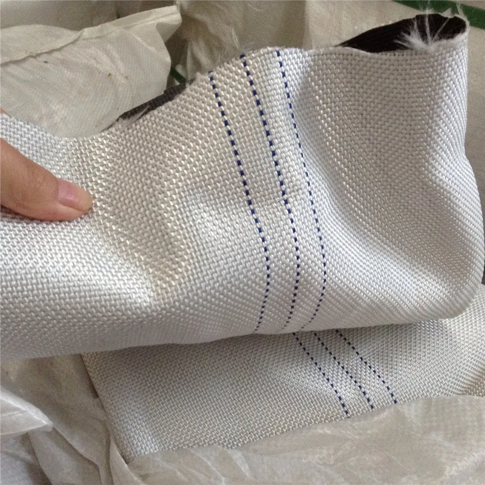 Large sizes 6inch 8inch 10inch 12inch Fire canvas hose irrigation