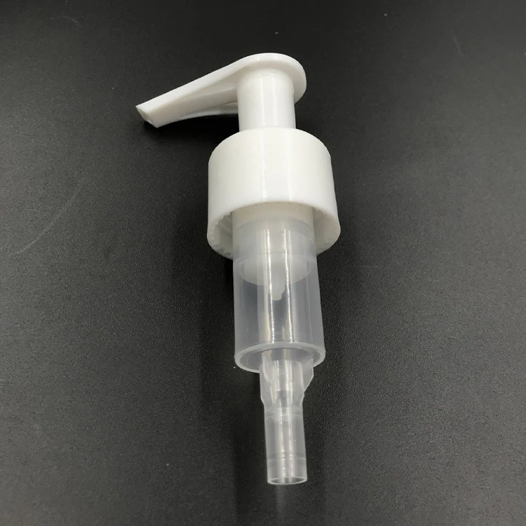 
OEM design 1000ml foam hands soap pump bottle shampoo liquid soap dispensers 