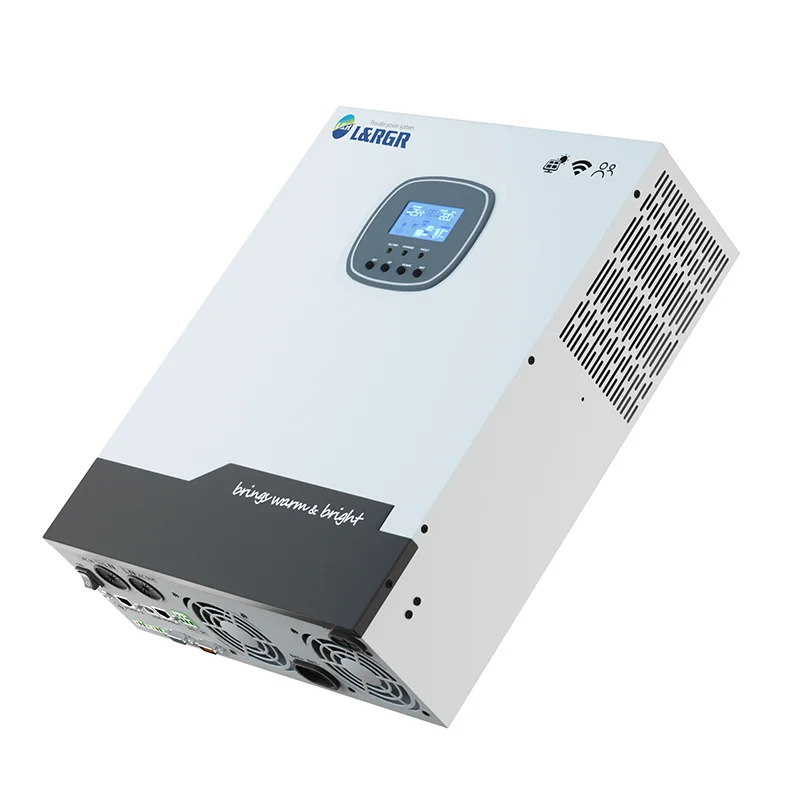 Top10 Electric Wholesale 3 Phase 220v 10kw Off Grid Good Price Power Hybrid Solar Inverter