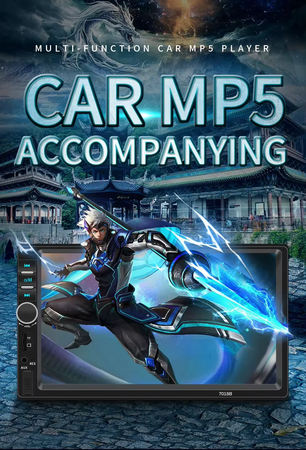  (1).png
