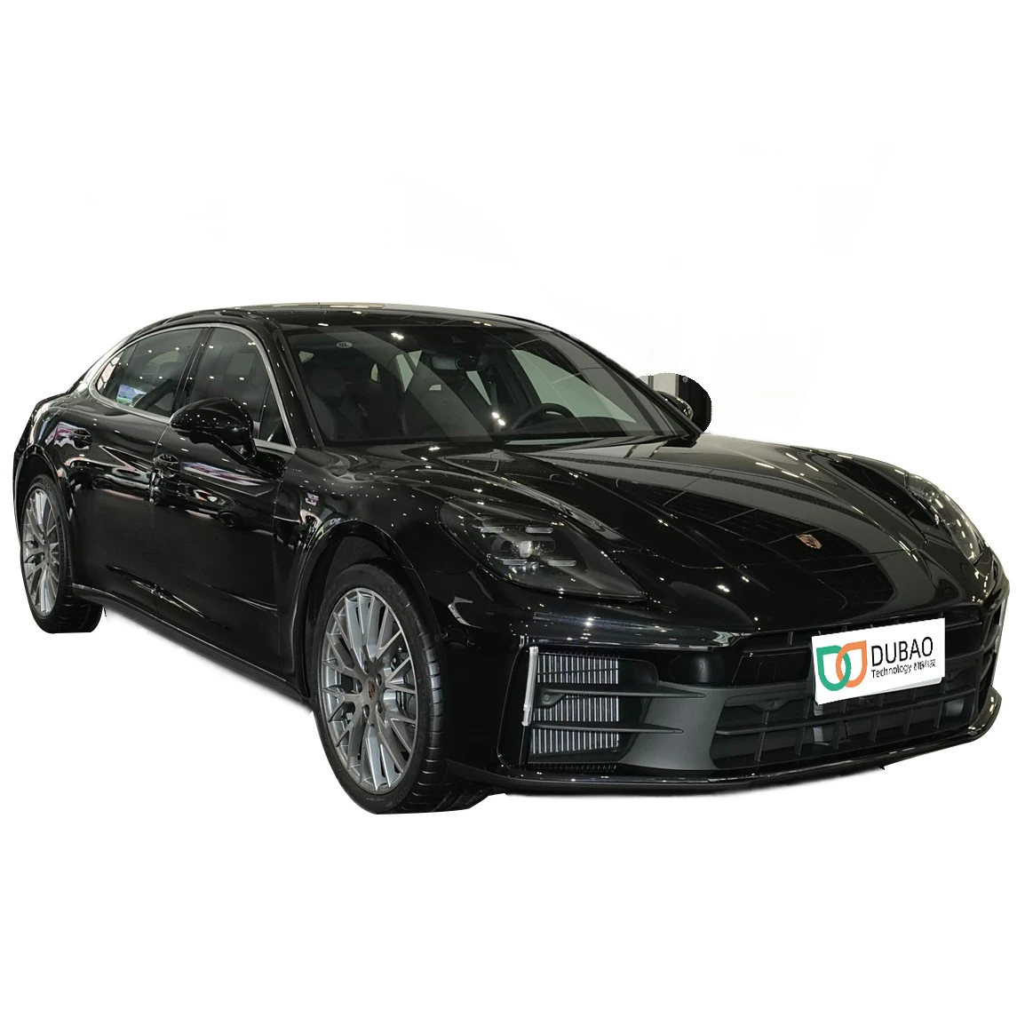 Лидер продаж 2024 POR-SCHE PANAMERA 4 исполнительный расширитель выпуск 2 9 т роскошный автомобиль большой 353PS V6