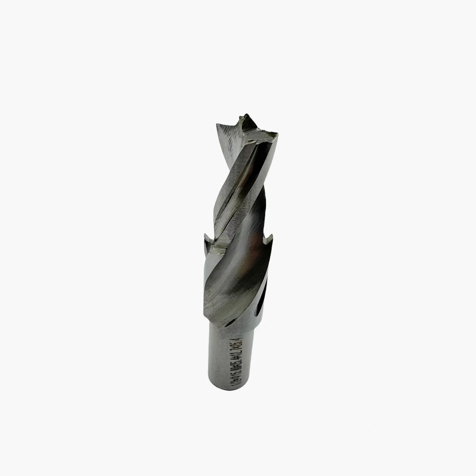 China Manufacture Suppliers Woodworking Countersink Long Tungsten Carbide Drill Bits Step Drill