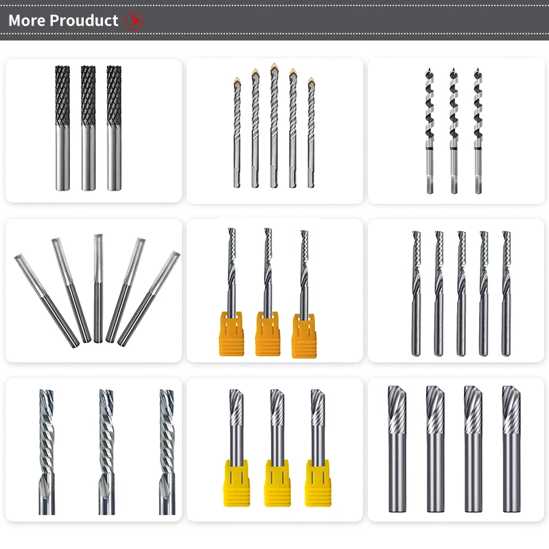 High Precision 6-20mm Twist Auger Drill Bit Hex Shank Spiral drill bits Woodworking Drilling Bit Set
