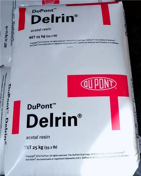 Best Price EBA Granules Ethylene BA Copolymer for Pipe Grade Application