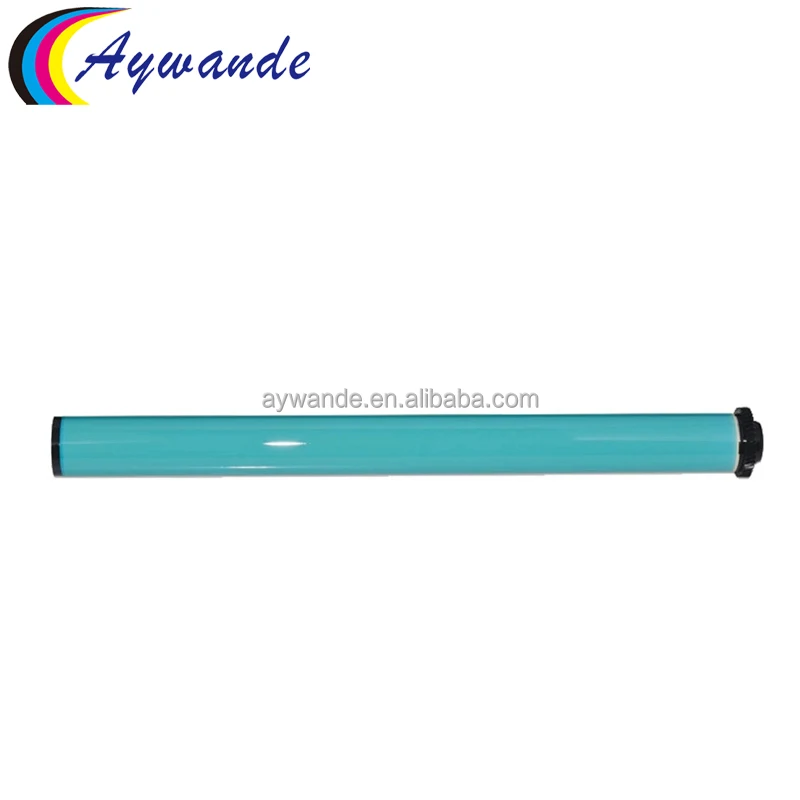  NPG-25 NPG-26 фотобарабанное фазирующее устройство для Canon iR 2230 2270 барабан 2830 ir 2870 3025 3030 3035 3045 3530 3570 4570 2570