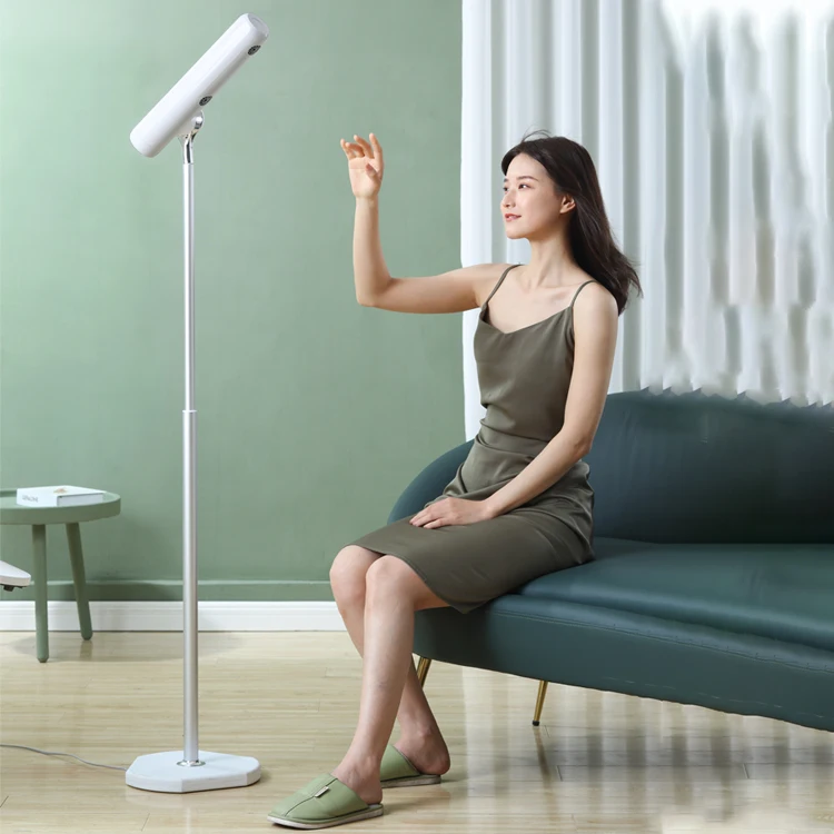 SK hair dryers professional salon barber high quality electric power cord hair dryer for women