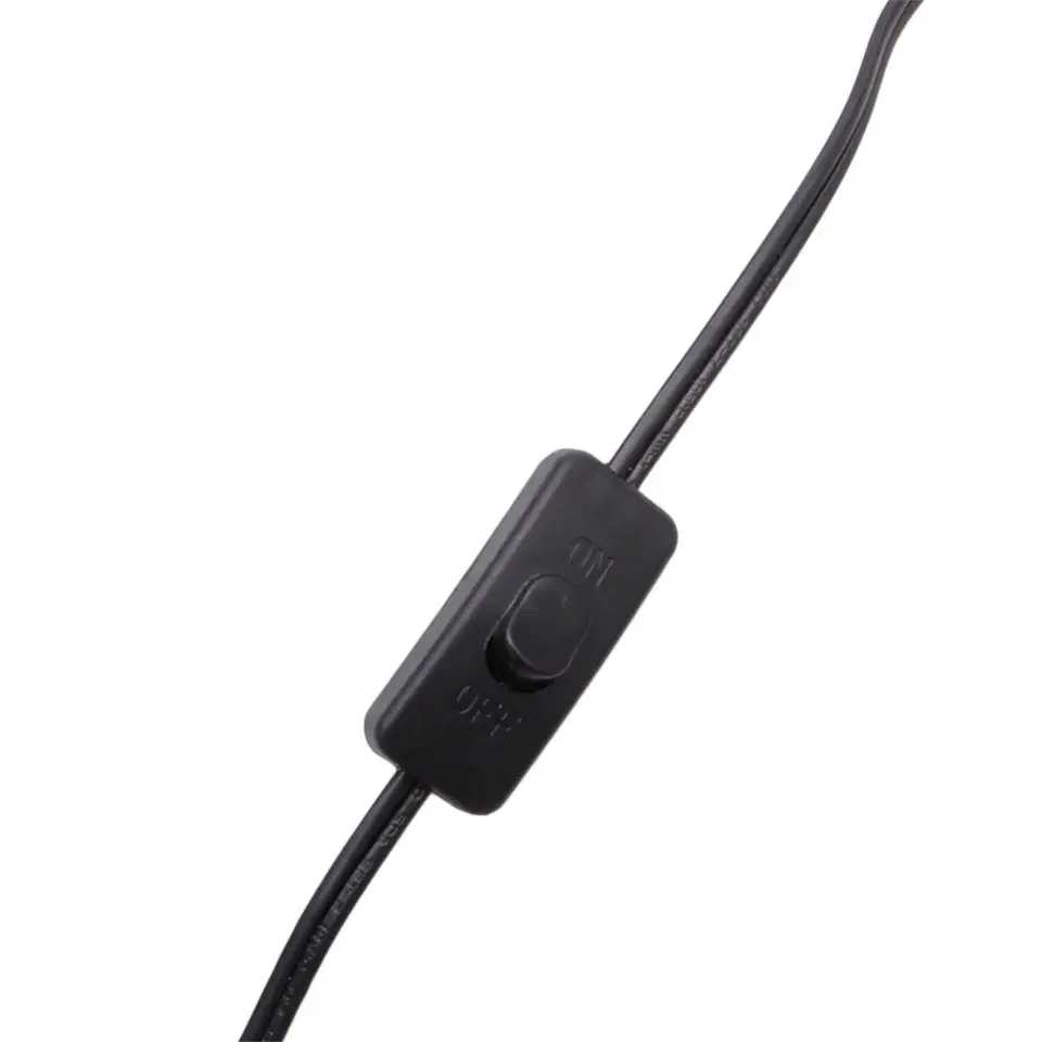 Custom Led Sign Board High Bright Led Open Neon Sign Led ATM Electronic Signs For Bank