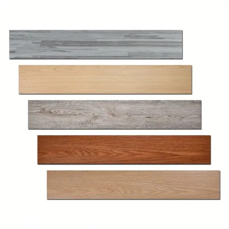Vinyl tiles marble texture laminate flooring pvc waterproof vinyl