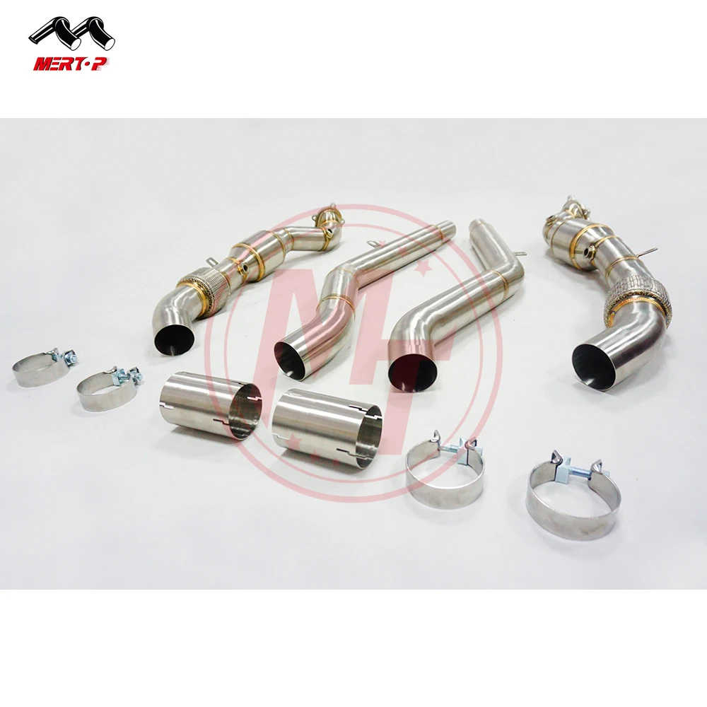 
Mertop New design 3.0