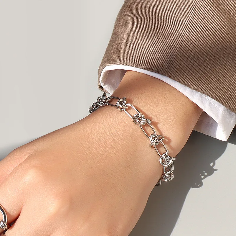 Modern design economic Engagement Welcomed stainless girls jewelry sets  pearl